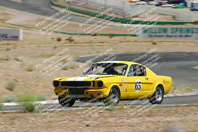 media/May-07-2022-Cobra Owners Club of America (Sat) [[e681d2ddb7]]/Blue/Session 3 (Turn 3)/